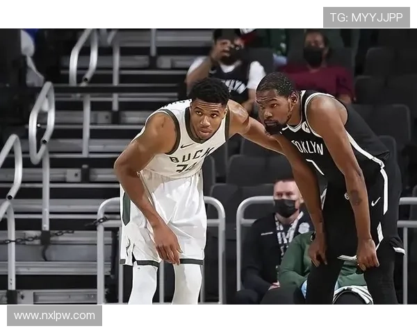 NBA赛季焦点：字母哥单场50分创纪录 湖人迎战勇士展开强强对决