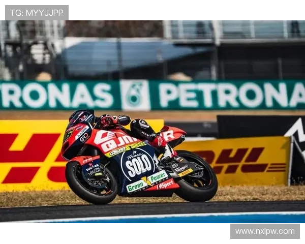 2025 MotoGP赛季即将开启 各车队阵容变动和新技术引发关注