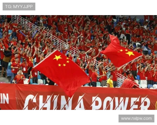 《足球世界杯预选赛激战正酣 多支强队晋级形势紧张》 《足球世界杯预选赛激战正酣 多支强队晋级形势紧张》