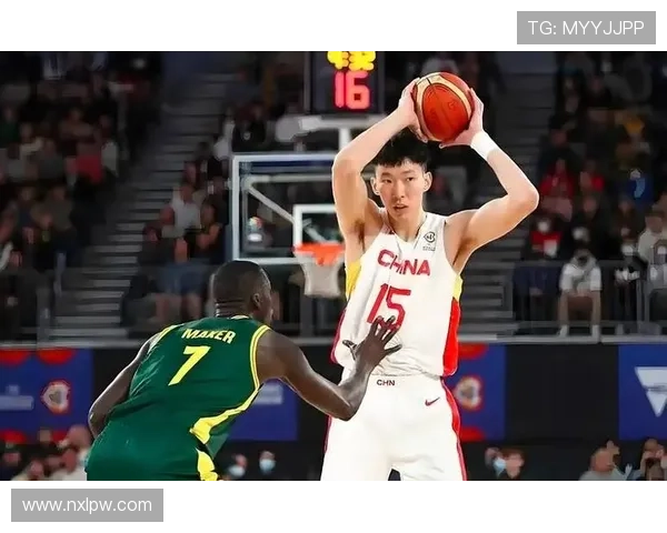 中国男篮逆转胜菲律宾成功晋级亚洲杯四强 周琦发挥出色全场砍下30分 中国男篮逆转胜菲律宾成功晋级亚洲杯四强 周琦发挥出色全场砍下30分