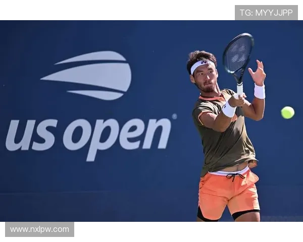 全球网球赛季盘点:年终排名大洗牌 谁是2025年最具潜力新星 全球网球赛季盘点:年终排名大洗牌 谁是2025年最具潜力新星