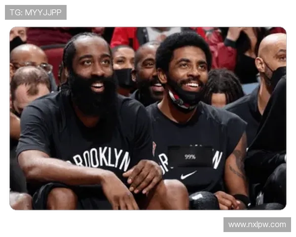 勇士队新赛季阵容调整引热议 哈登加盟助力球队冲击总冠军 勇士队新赛季阵容调整引热议 哈登加盟助力球队冲击总冠军