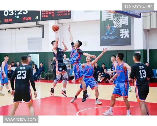 国际体育舞台风云再起各路劲旅鏖战呈现巅峰对决精彩瞬间时刻