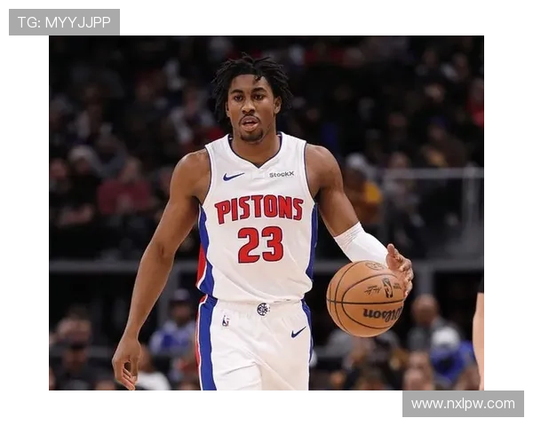 尼克斯队最新动态:球员交易与赛季前景分析 尼克斯队最新动态:球员交易与赛季前景分析