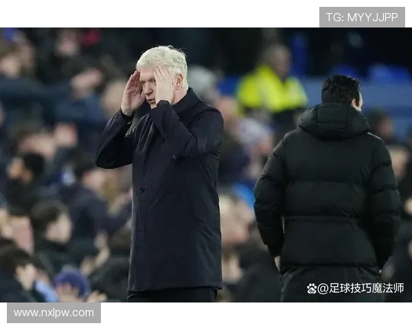 埃弗顿俱乐部重建之路:历史辉煌与未来挑战的完美融合 埃弗顿俱乐部重建之路:历史辉煌与未来挑战的完美融合