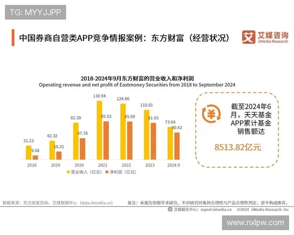 新星强势爆发引领赛场风云网球赛季掀起激烈竞争新格局全面加速 新星强势爆发引领赛场风云网球赛季掀起激烈竞争新格局全面加速