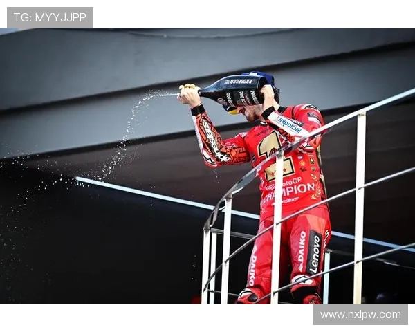 新赛季MotoGP车队阵容变化与冠军争夺前瞻分析趋势观察深度 新赛季MotoGP车队阵容变化与冠军争夺前瞻分析趋势观察深度