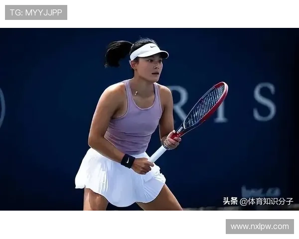 新赛季网坛劲爆焦点:多位名将鏖战激烈角逐年度首冠荣耀归属引发热议 新赛季网坛劲爆焦点:多位名将鏖战激烈角逐年度首冠荣耀归属引发热议