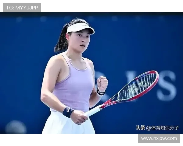 新赛季网坛风云再起冠军争夺愈发激烈引关注成为焦点话题热度飙升 新赛季网坛风云再起冠军争夺愈发激烈引关注成为焦点话题热度飙升