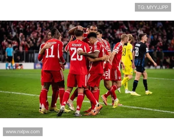 梅西带领国际米兰首战告捷 曼联与拜仁激战成和 赛季焦点再现