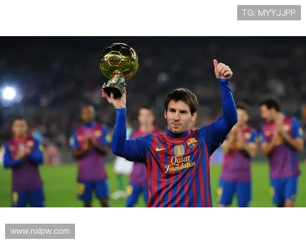 梅西加盟美国国际队首战迎来精彩表现 引爆全球足球迷热议