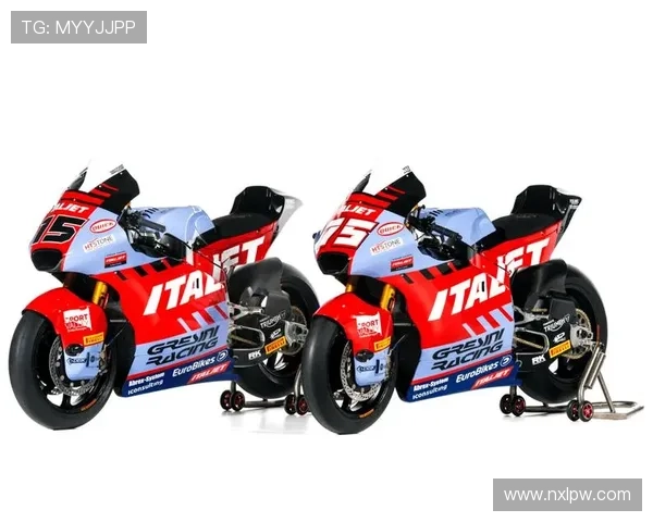 2025 MotoGP赛季开幕前瞻：新规则与车队阵容变化引发关注
