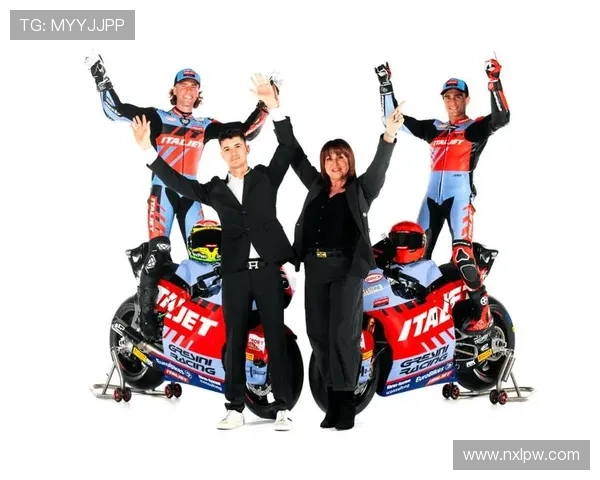 2025 MotoGP赛季即将启幕 各大车队新阵容与技术革新引发关注