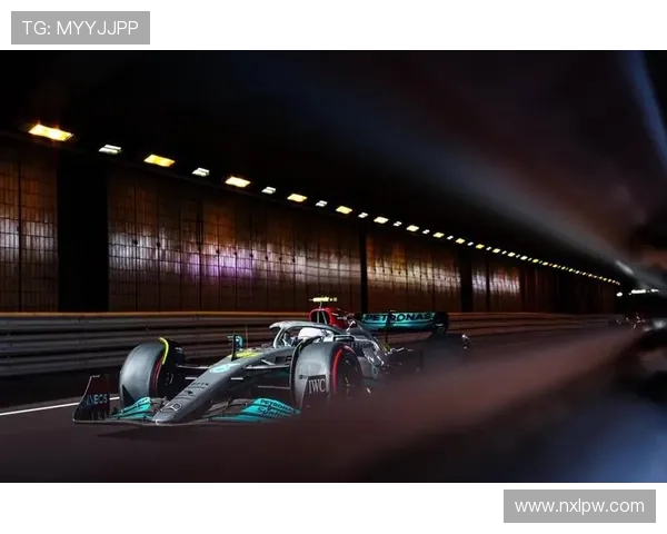 F1赛季更新：新车技术突破与车手阵容调整引发激烈争论