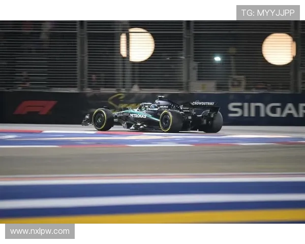 F1新赛季战况激烈 改革规则引发车队与车手纷争