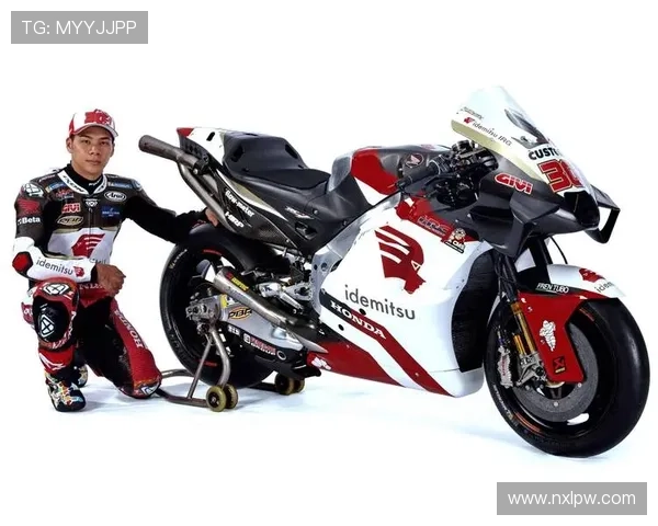 MotoGP新赛季风云再起 车手转会与技术革新引爆全球焦点争冠格局成形