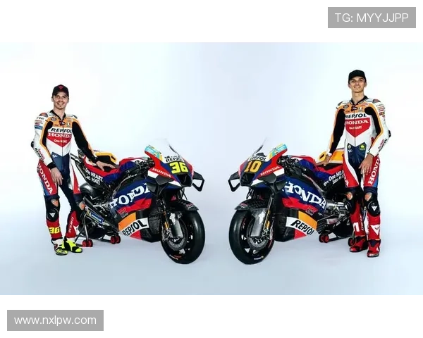 MotoGP新赛季格局生变 车队技术升级引发冠军争夺白热化