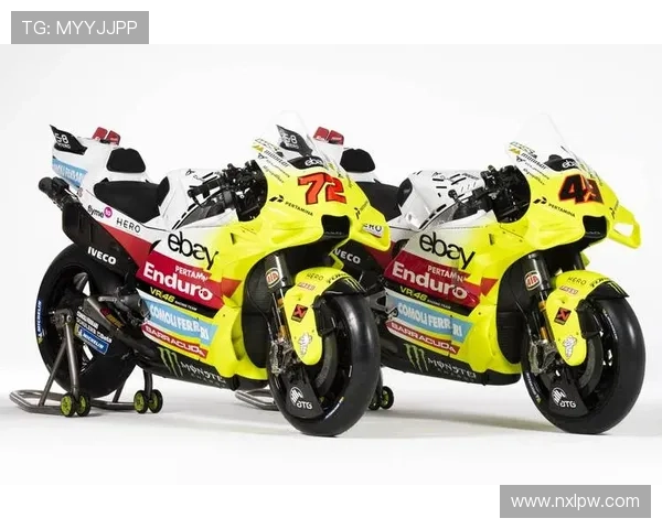 MotoGP新赛季风云再起车队调整与冠军争夺成焦点全面升级态势