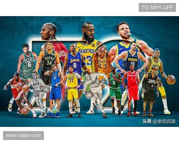 NBA新赛季格局生变球星交易引爆联盟关注季后赛前景悬念升级