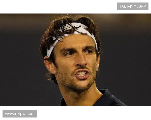 世界网坛新赛季风云再起名将争锋引发全球球迷热议关注度飙升