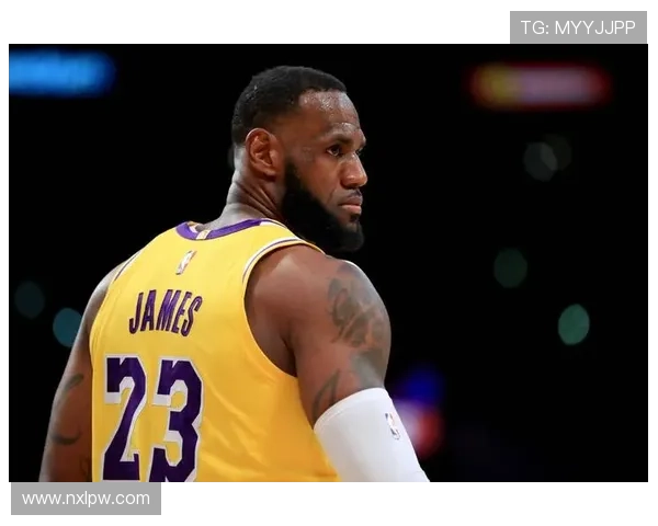 NBA最新动态：詹姆斯复出领衔湖人冲击季后赛，库里带领勇士力争总冠军