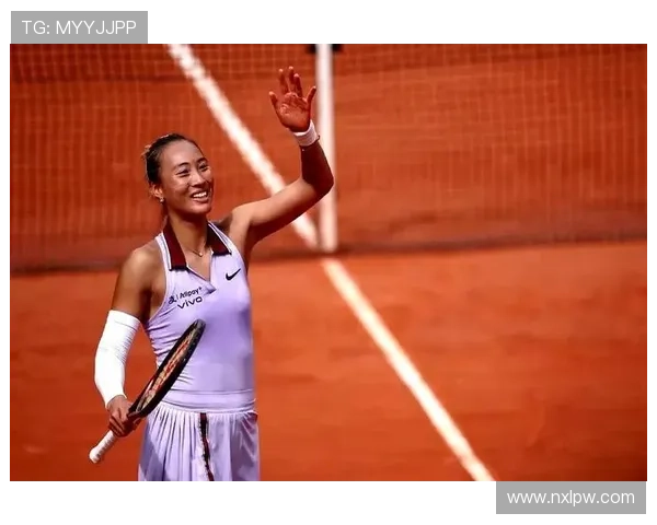 中国新生代球员崛起大满贯赛场迎来网球格局新变化世界关注赛季走势