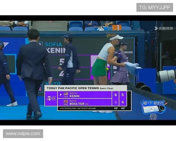 全新网球赛事揭幕战激烈展开 传统强队迎战新兴黑马引发关注