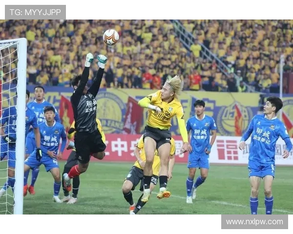 中国队关键战逆转取胜冲击冠军赛引爆全国球迷热情持续关注高涨