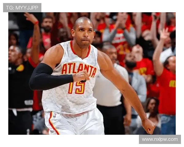 围绕年轻核心重建之路的NBA亚特兰大老鹰新赛季前景解析深度分析