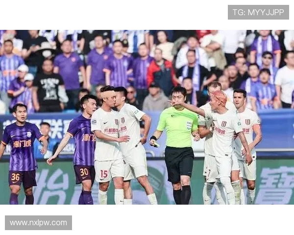 国家队新周期启航联赛焦点战引爆球迷热情与未来期待改革战略青训发展 国家队新周期启航联赛焦点战引爆球迷热情与未来期待改革战略青训发展