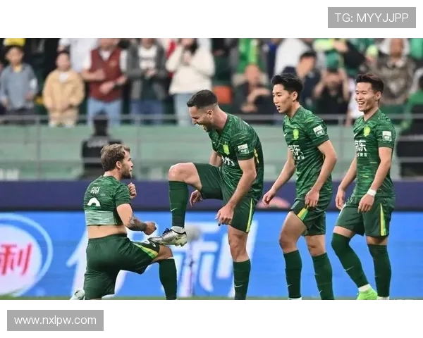 国家队迎来关键战役主帅调整战术力争世界杯出线希望与新星爆发 国家队迎来关键战役主帅调整战术力争世界杯出线希望与新星爆发