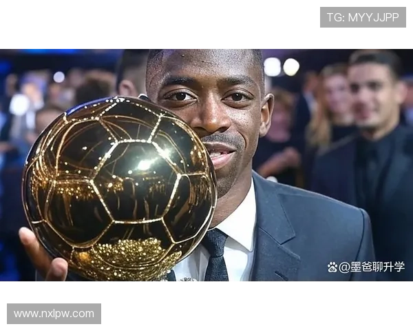 拜仁慕尼黑俱乐部百年荣耀传承与欧洲足坛霸主之路探析历史未来发展 拜仁慕尼黑俱乐部百年荣耀传承与欧洲足坛霸主之路探析历史未来发展