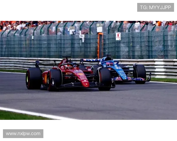 新赛季F1围场风云变幻车队博弈与冠军悬念全面升级引发全球关注