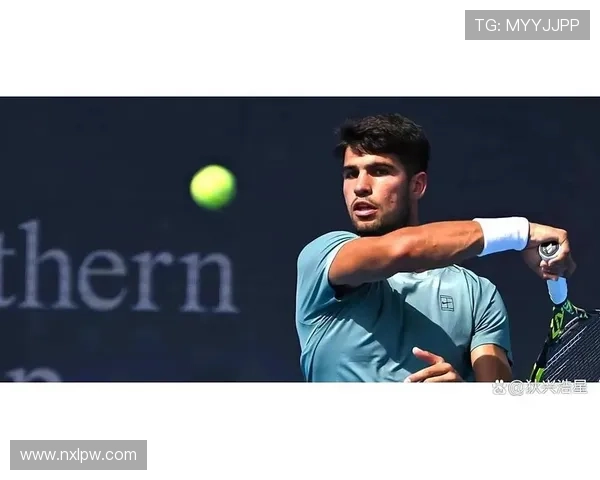 新赛季网坛风云再起名将复出新星崛起引爆全球网球迷热议