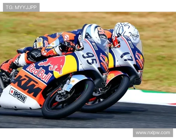 新赛季MotoGP格局生变车队升级车手竞争全面加剧焦点前瞻深