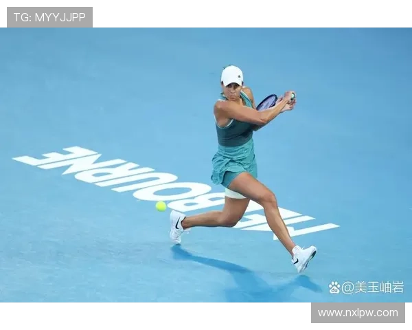 新赛季网球赛场风云再起名将回归新星崛起引爆全球关注竞争格局重塑