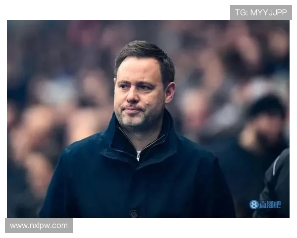 桑德兰俱乐部宣布新任主帅上任 目标冲击英冠联赛前四名