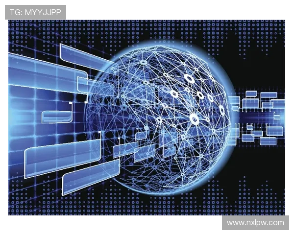 森林狼俱乐部崛起之路解析球队精神与未来布局展望