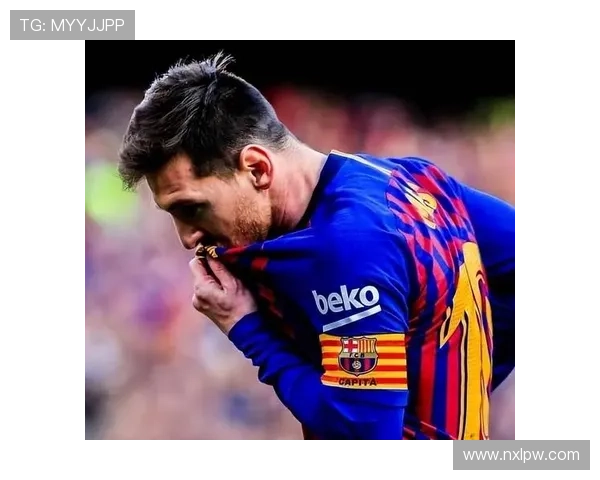 梅西回归巴萨引发热议 球迷期待新赛季重现昔日辉煌