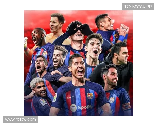 梅西重返巴萨引发全球热议 球迷期待传奇归来共襄盛举