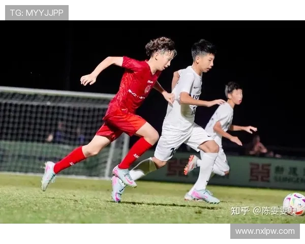 欧洲劲旅鏖战再起多笔豪门重磅转会风云齐聚引爆今夏足坛焦点热潮