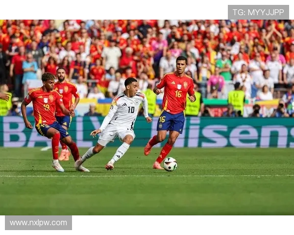 欧洲豪门激战正酣新星崛起重塑赛季格局风云再起吸睛不断震撼绿茵