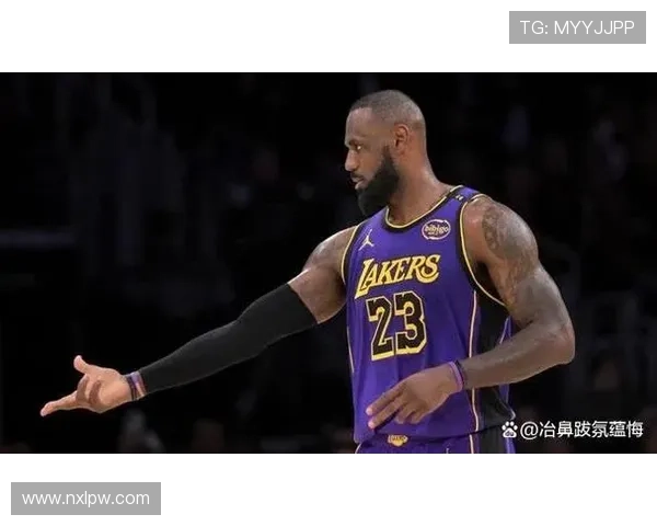 浓眉复出豪取30分湖人逆转胜猛龙詹姆斯领衔三巨头强势回归