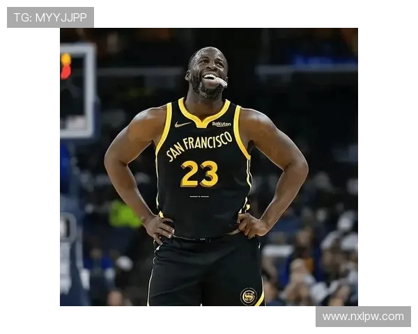 湖人逆转勇士巅峰对决引爆全联盟震撼焦点大战再掀热议浪潮风暴起