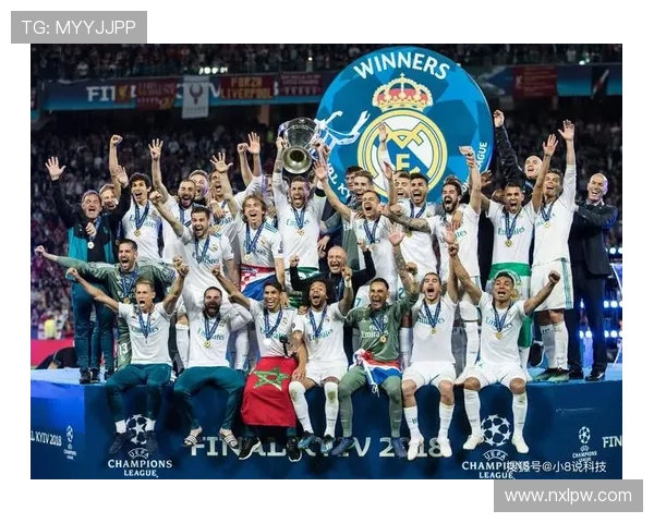 皇家马德里足球俱乐部辉煌历史与未来发展探索