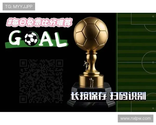 焦点之战爆发联盟强队巅峰对决引发全球球迷热议风暴持续升温浪潮 焦点之战爆发联盟强队巅峰对决引发全球球迷热议风暴持续升温浪潮