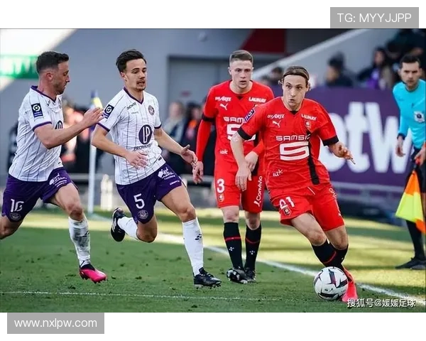 米德尔斯堡足球俱乐部发展历程及其在英格兰足球的历史地位分析