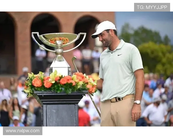 网坛新赛季风云再起顶尖球员争冠格局引全球关注焦点升级不断