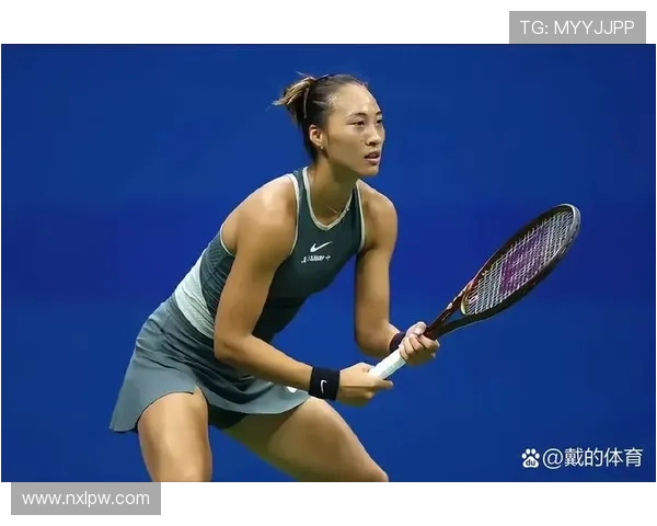 网球名将激战巴黎赛场 新星崛起挑战顶级高手争夺冠军荣耀