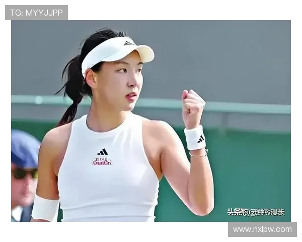 网球赛场风云再起 新星崭露头角 经典对决引爆全球关注
